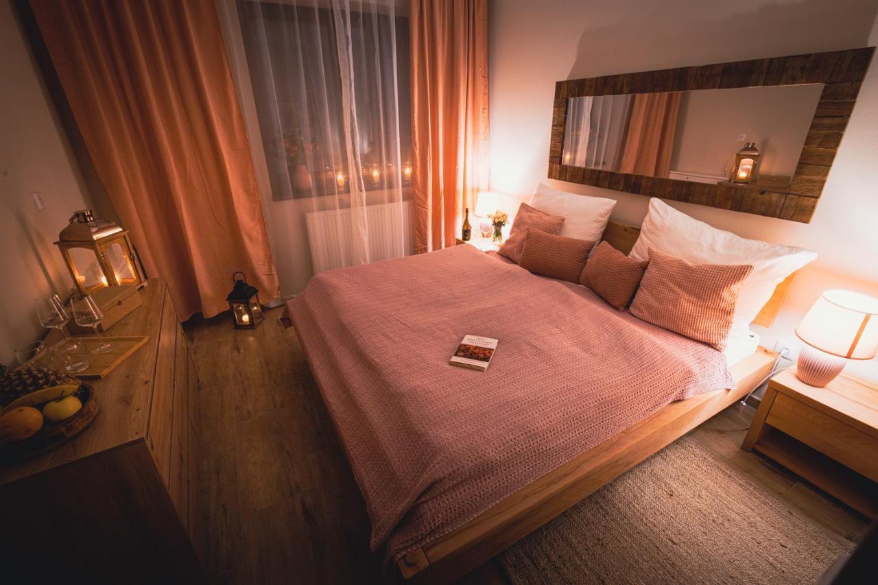 Vinné sklepy Skalák Skalka  Esterno foto